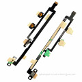 Power Flex Cable for Ipad Air Parts